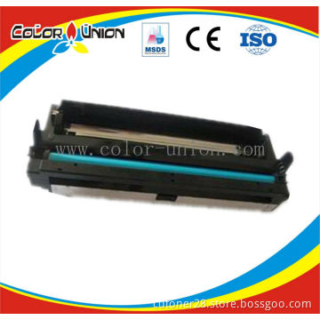 KX-FA78A toner cartridge for Panasonic printer